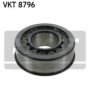 SKF VKT 8796 Bearing, manual transmission